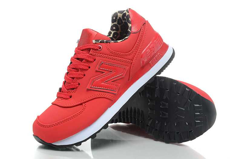 new balance 574 femme retro new balance femme cross trainers nouveau